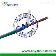 THHN 14AWG 认证电缆 的电线电缆