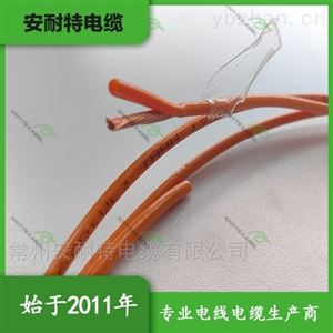 12awg THHN美标UL认证尼龙线