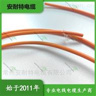 美标UL认证12awg THHN单芯尼龙线